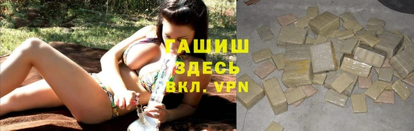дмт Каменногорск