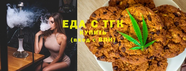 a pvp Касимов