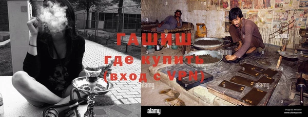 гашик Александровское