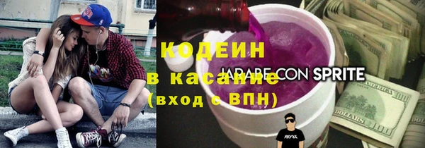 бошки Каменка