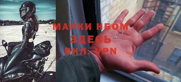 дмт Каменногорск