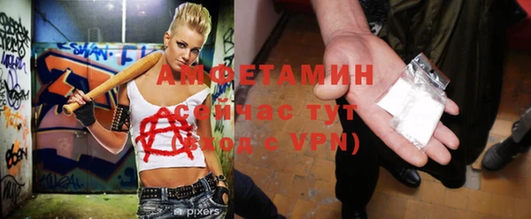 дмт Каменногорск